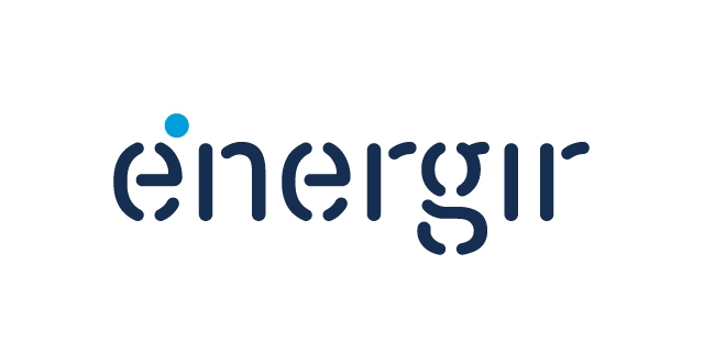 logo-energir